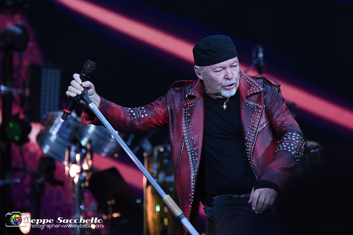 VBS_2288 - Concerto Vasco Rossi - Vasco Live Tour 2022.jpg